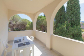 Appartamento La Triglia - HelloElba Lacona